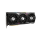 MSI GeForce RTX 3070 Ti GAMING X TRIO LHR 8GB GDDR6X - 655244 - zdjęcie 3